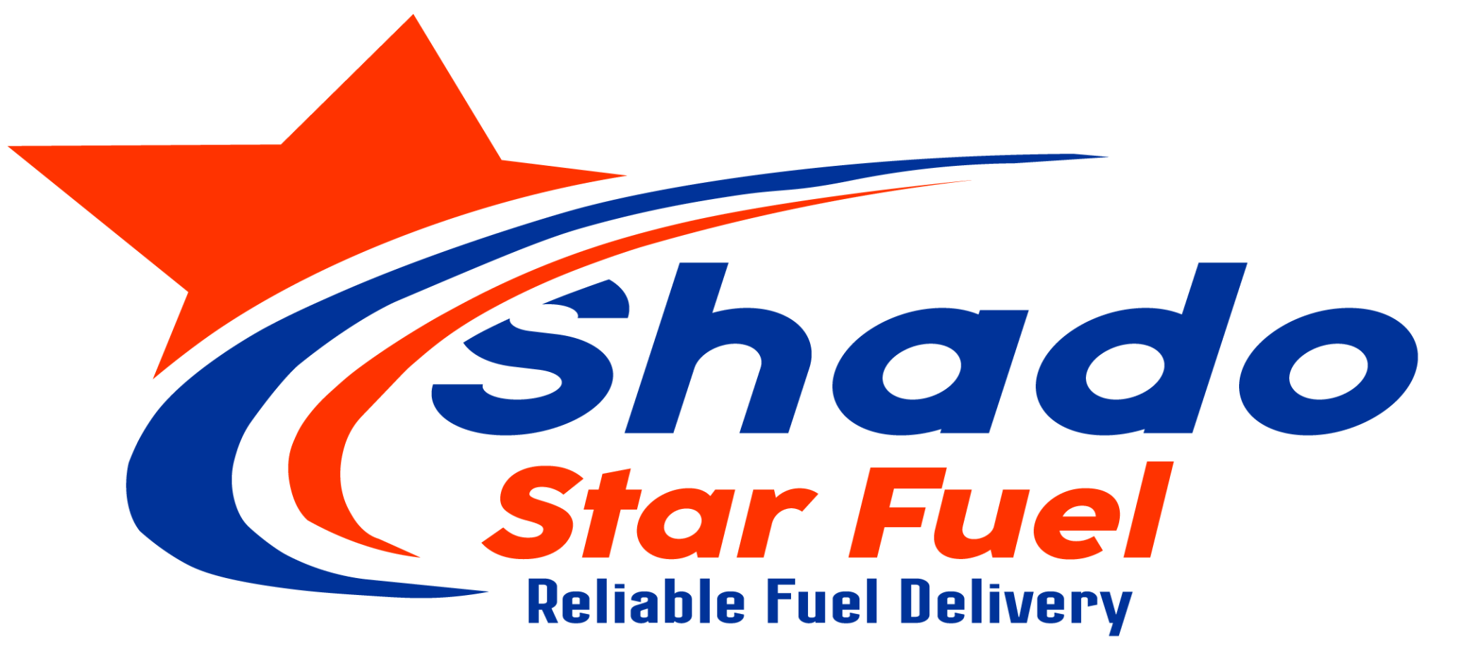 SHADO STAR FUEL